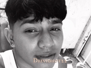 Deividhot22