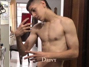 Deivy