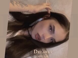 Delarey