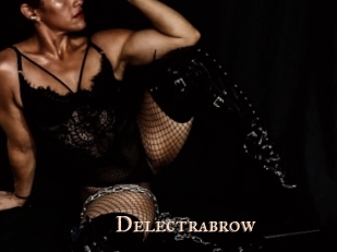 Delectrabrow