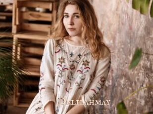 Delilahmay