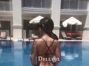 Delly92