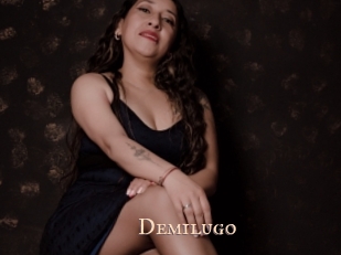 Demilugo