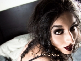 Demonezzka