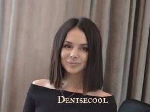 Denisecool