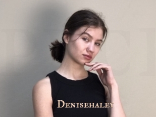 Denisehaley