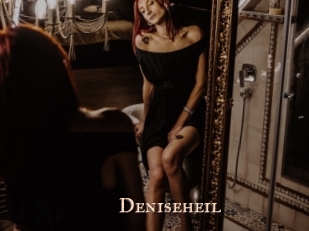 Deniseheil