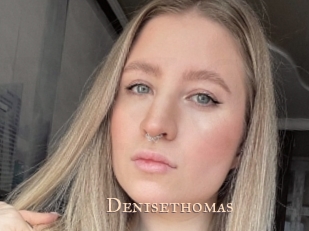 Denisethomas