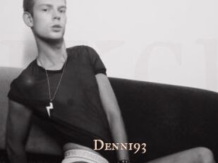 Denni93