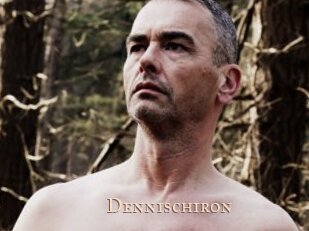 Dennischiron