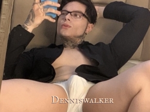 Denniswalker