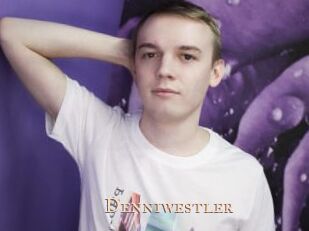 Denniwestler
