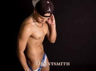 Dennysmith