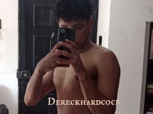 Dereckhardcock