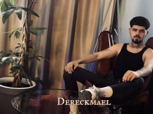 Dereckmael