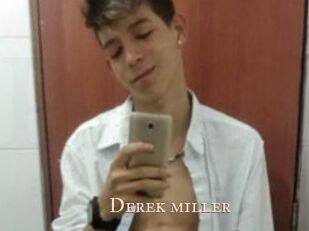 Derek_miller
