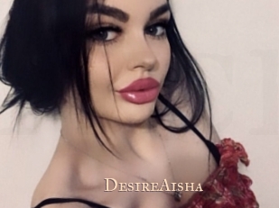 DesireAisha