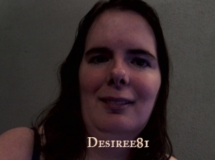 Desiree81