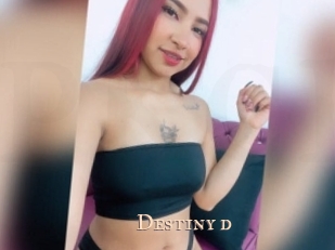 Destiny_d