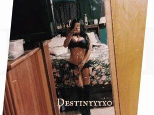 Destinyyyx0