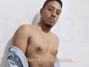 Destroy_hottygirl