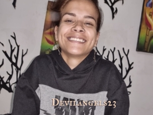Devilangels23