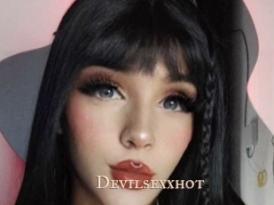 Devilsexxhot