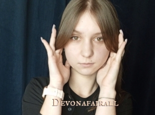 Devonafairall