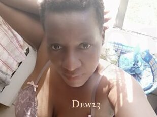 Dew23