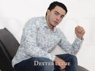 Dexter_clyde