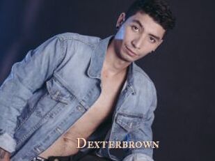 Dexterbrown