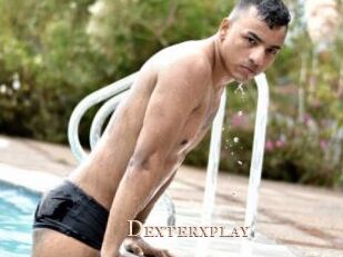 Dexterxplay