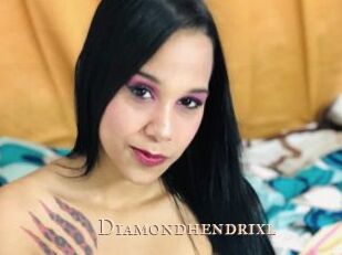 Diamondhendrixl