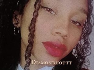 Diamondhottt