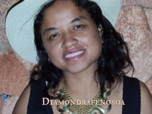 Diamondrafenosoa