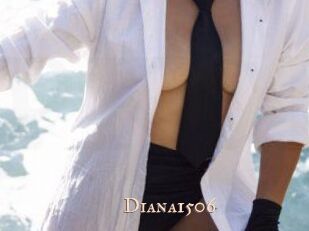 Diana1506