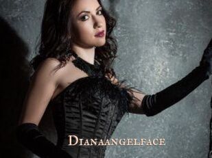 Dianaangelface