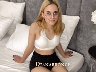 Dianabronce