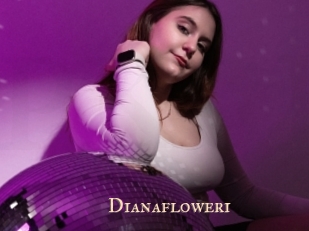 Dianafloweri