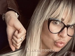 Dianagoddess