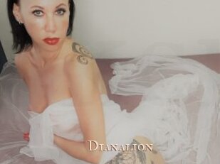 Dianalion