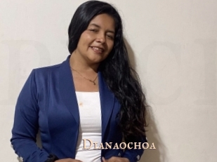 dianaochoa Pink Center Fold