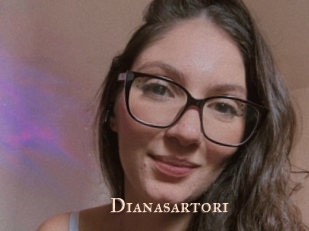 Dianasartori