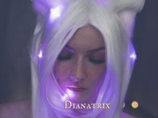 Dianatrix