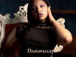 Dianavallejo