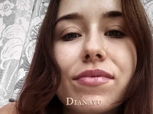 Dianayu