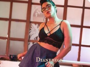 Dianebeck