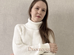 Dianecurry