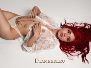 Dianeebleu