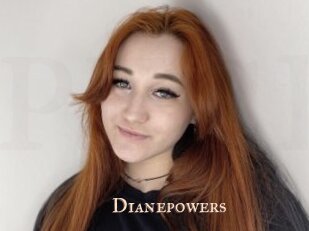 dianepowers Pink Center Fold